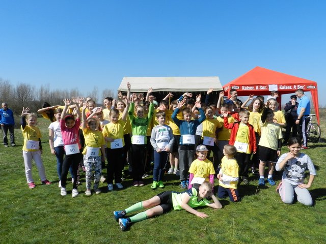 Berettyó duatlon 2017 090